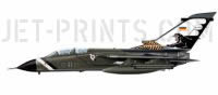 Tornado AG-51 NTM 1997